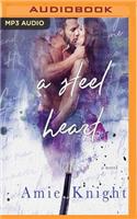 Steel Heart