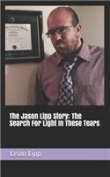 The Jason Lipp Story