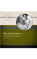 Fibber McGee & Molly, Vol. 3