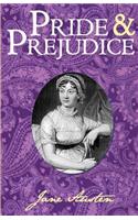 Pride and Prejudice