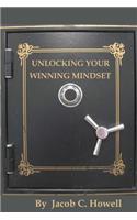 Unlocking your winning mindset