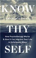 Know Thyself