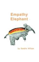 Empathy Elephant: (5 Emotional Animal Alphabet)