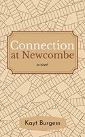 Connection at Newcombe