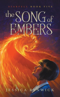 Song of Embers