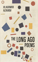 Long Ago Poems