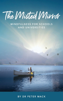 Misted Mirror - Mindfulness for Schools and Universities