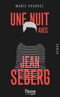 Une nuit avec Jean Seberg