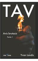 Tav