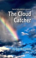 Cloud Catcher