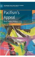 Pacifism's Appeal