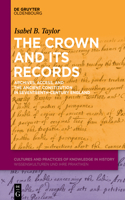 Crown and Its Records