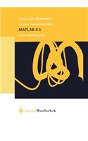 MATLAB 6.5