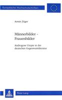 Maennerbilder - Frauenbilder