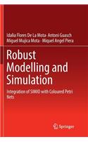 Robust Modelling and Simulation