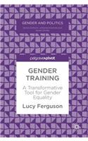 Gender Training