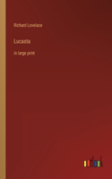 Lucasta