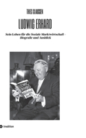 Ludwig Erhard