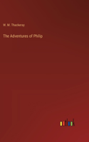 Adventures of Philip