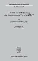 Neue Perspektiven Auf Die Politische Okonomie Von Karl Marx Und Friedrich Engels
