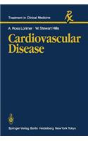 Cardiovascular Disease