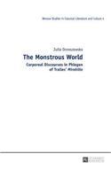 Monstrous World