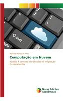 Computação em Nuvem