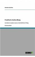 Preußische Seehandlung