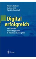 Digital Erfolgreich