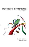 Introductory Bioinformatics