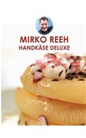 Handkäse Deluxe