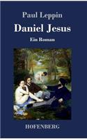 Daniel Jesus
