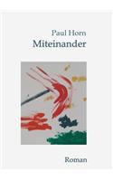 Miteinander