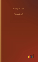 Woodcraft