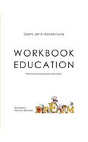 Workbook Education