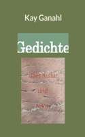 Gedichte über Kultur und Natur
