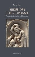 Bilder Der Christophanie