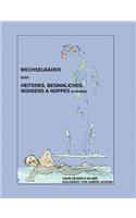 Wechselbäder