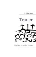 Trauer