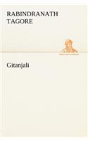 Gitanjali