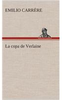 La copa de Verlaine