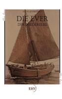 Ever der Niederelbe