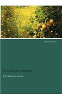 Der Improvisator