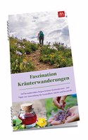 Faszination Krauterwanderung