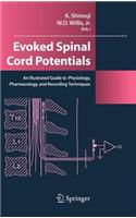 Evoked Spinal Cord Potentials
