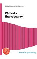 Waikato Expressway