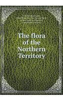 The Flora of the Northern Territory