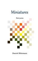 Miniatures