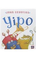 Yipo