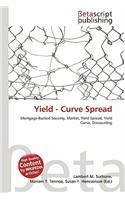 Yield - Curve Spread: (English)